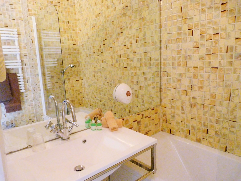 hotel restaurant napoleon