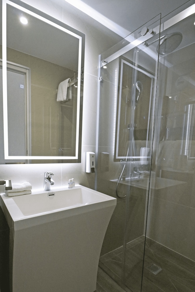 hotel restaurant napoleon