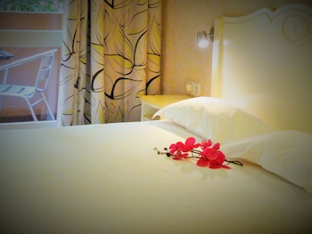 hotel restaurant napoleon