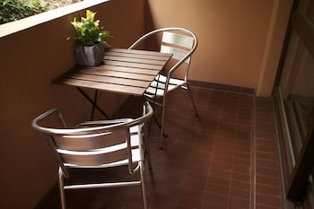 hotel restaurant napoleon