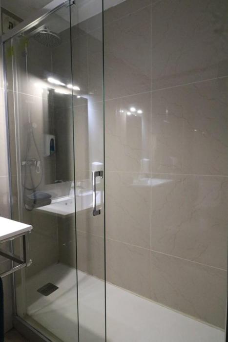 hotel restaurant napoleon