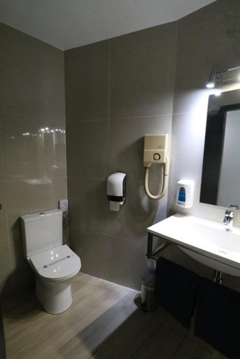 hotel restaurant napoleon