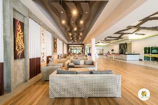 Varin Beach Resort,Koh Lipe>>Ko Lipe,3 star