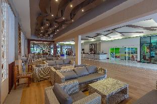 Varin Beach Resort,Koh Lipe>>Ko Lipe,3 star