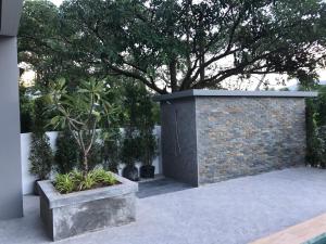 amarina green hotel