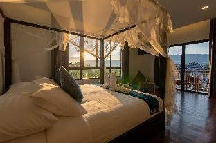 phuruakeeree resort