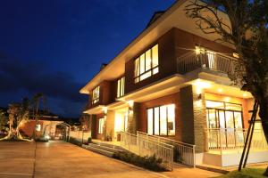 phuruakeeree resort