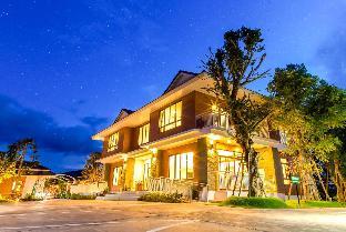 phuruakeeree resort