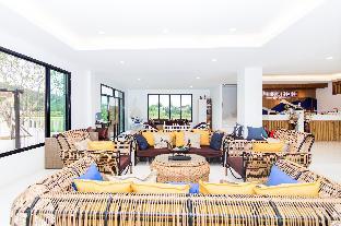 phuruakeeree resort