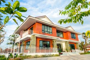 phuruakeeree resort