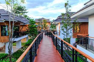 phuruakeeree resort