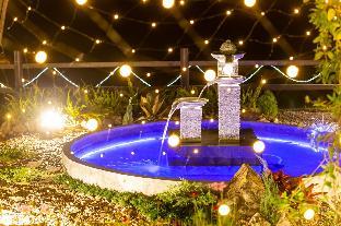 phuruakeeree resort