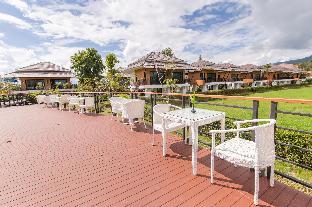 phuruakeeree resort