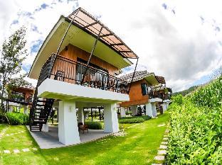 phuruakeeree resort