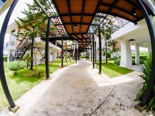 phuruakeeree resort