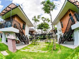 phuruakeeree resort