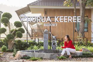 phuruakeeree resort