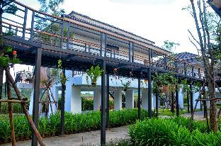 phuruakeeree resort