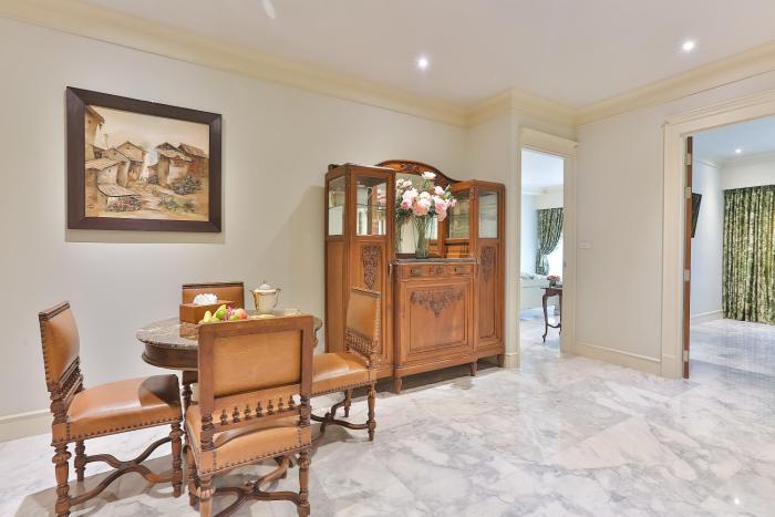 at pingnakorn riverside hotel chiangmai