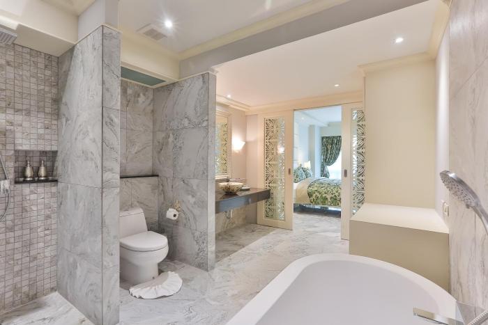 at pingnakorn riverside hotel chiangmai