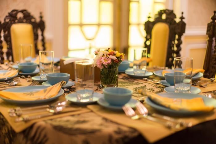 at pingnakorn riverside hotel chiangmai