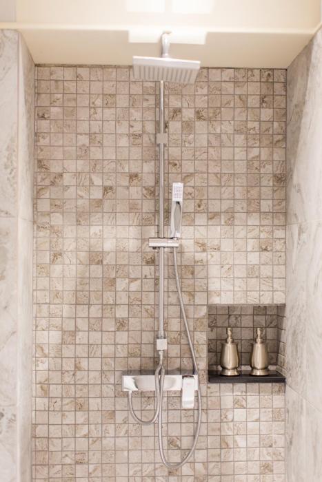 at pingnakorn riverside hotel chiangmai