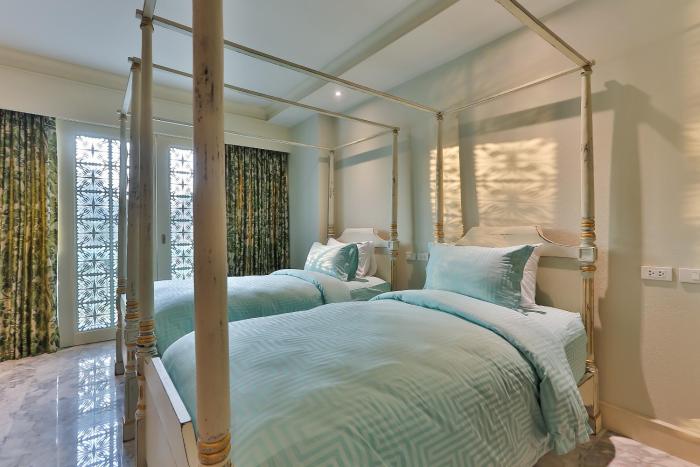 at pingnakorn riverside hotel chiangmai