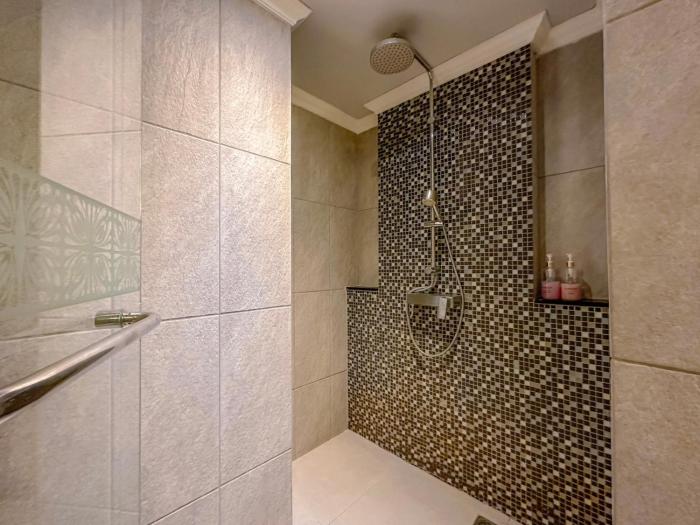 at pingnakorn riverside hotel chiangmai