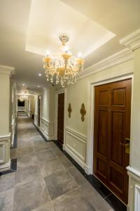 at pingnakorn riverside hotel chiangmai