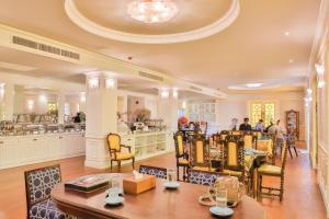 at pingnakorn riverside hotel chiangmai