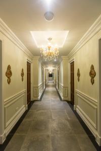 at pingnakorn riverside hotel chiangmai