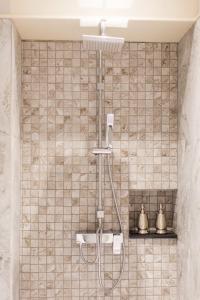 at pingnakorn riverside hotel chiangmai