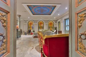 at pingnakorn riverside hotel chiangmai