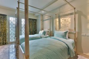 at pingnakorn riverside hotel chiangmai