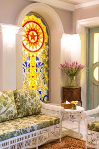 at pingnakorn riverside hotel chiangmai