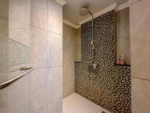 at pingnakorn riverside hotel chiangmai