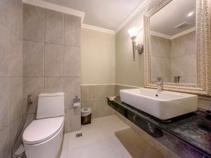 at pingnakorn riverside hotel chiangmai