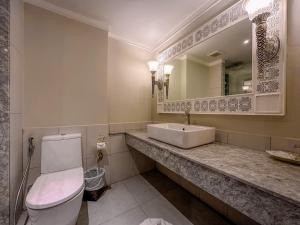 at pingnakorn riverside hotel chiangmai