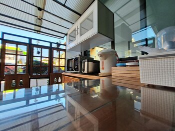 graphic house at chiang rai adults only