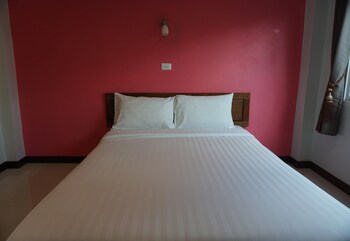 graphic house at chiang rai adults only