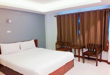 graphic house at chiang rai adults only