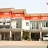 graphic house at chiang rai adults only