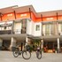 graphic house at chiang rai adults only