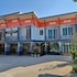 graphic house at chiang rai adults only