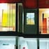 graphic house at chiang rai adults only