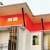 graphic house at chiang rai adults only