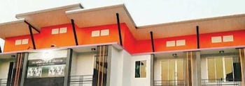 graphic house at chiang rai adults only