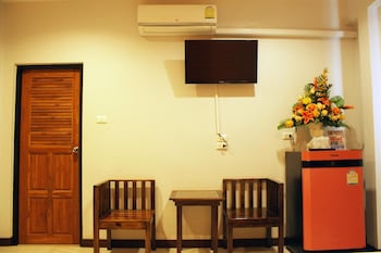 Hotel-Img