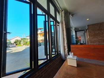 Hotel-Img