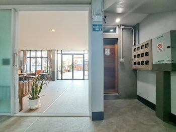 Hotel-Img